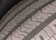 2026 Cadillac VISTIQ Premium Luxury