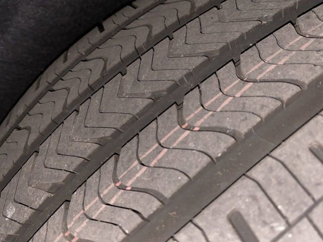 2026 Cadillac VISTIQ Premium Luxury