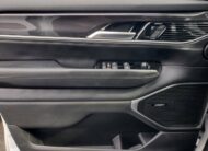 2024 Jeep Wagoneer Base