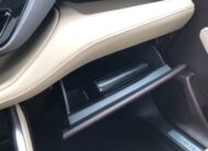 2021 Toyota Highlander Hybrid Limited