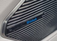 2022 Jeep Grand Cherokee 4xe Overland