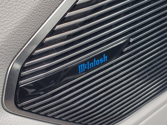 2022 Jeep Grand Cherokee 4xe Overland