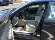 2014 INFINITI Q50 Premium