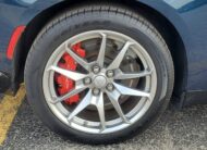 2024 Dodge Charger Daytona Scat Pack