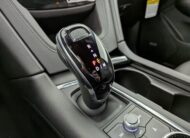 2025 Cadillac XT5 AWD Premium Luxury