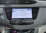 2025 Cadillac XT5 AWD Premium Luxury