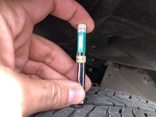 2023 Toyota Sequoia Capstone