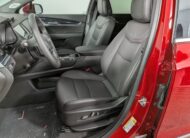 2025 Cadillac XT5 AWD Premium Luxury