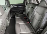 2026 Cadillac XT5 AWD Premium Luxury