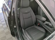 2026 Cadillac XT5 AWD Premium Luxury