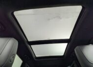 2025 Cadillac XT5 AWD Premium Luxury