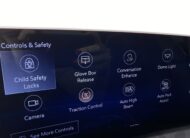 2026 Cadillac VISTIQ Premium Luxury