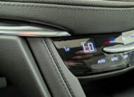 2025 Cadillac XT5 AWD Premium Luxury