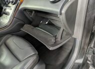 2019 Mercedes-Benz GLC AMG GLC 63