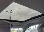 2022 Jeep Grand Cherokee 4xe Overland