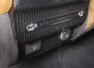 2024 Jeep Grand Wagoneer L Series III