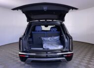 2026 Cadillac VISTIQ Premium Luxury