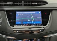 2025 Cadillac XT5 AWD Premium Luxury