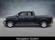2016 Ram 1500 Longhorn Limited
