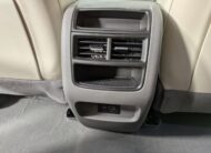 2025 Cadillac XT5 AWD Premium Luxury