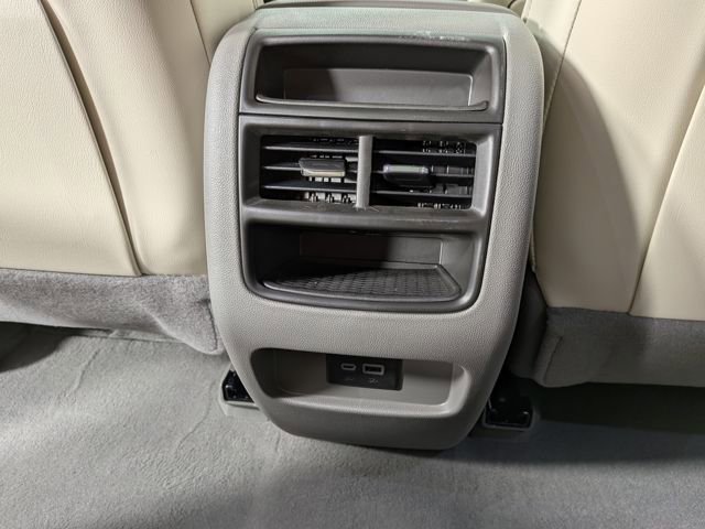 2025 Cadillac XT5 AWD Premium Luxury