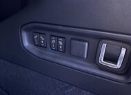 2026 Cadillac VISTIQ Premium Luxury