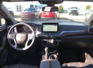 2023 Chevrolet Blazer Premier