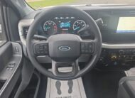 2026 Ford Super Duty F-350 DRW XLT