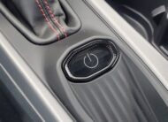 2024 Dodge Charger Daytona Scat Pack