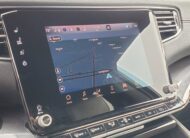 2024 Jeep Wagoneer Base