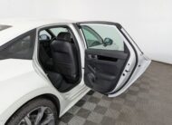 2026 Honda Civic Hatchback Hybrid Sport Touring