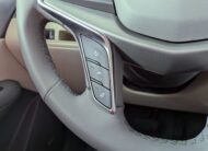 2025 Cadillac XT5 AWD Premium Luxury