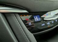 2026 Cadillac XT5 AWD Sport