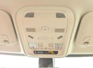 2025 Cadillac XT5 AWD Premium Luxury