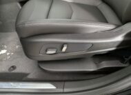 2026 Cadillac XT5 AWD Luxury