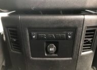 2016 Ram 1500 Longhorn Limited