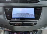 2025 Cadillac XT5 AWD Premium Luxury