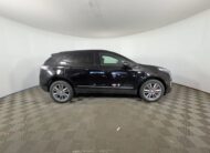 2026 Cadillac XT5 AWD Sport