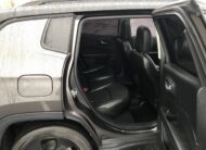 2020 Jeep Compass Altitude