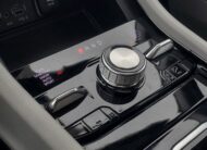 2022 Jeep Grand Cherokee 4xe Overland