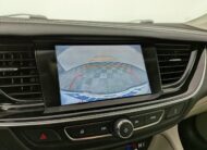 2018 Buick Regal Sportback Preferred II