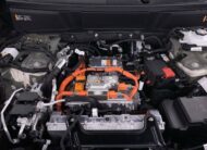 2026 Cadillac VISTIQ Premium Luxury