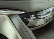 2025 Cadillac XT5 AWD Premium Luxury