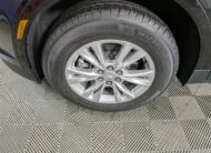 2026 Cadillac XT5 AWD Luxury