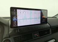 2026 Honda Passport TrailSport Blackout