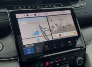 2022 Jeep Grand Cherokee 4xe Overland