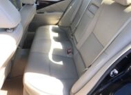 2014 INFINITI Q50 Premium