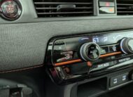 2026 Honda Passport TrailSport Blackout