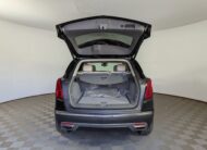 2025 Cadillac XT5 AWD Premium Luxury