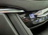 2025 Cadillac XT5 AWD Premium Luxury